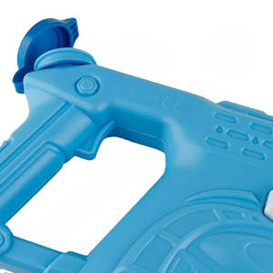 تفنگ اسباب بازی آب پاش Water Gun مدل 1031_اسباب بازی